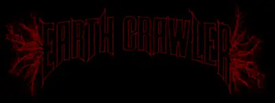 logo Earth Crawler